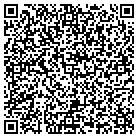 QR code with Turner Elementary School contacts