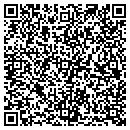 QR code with Ken Templeton PC contacts