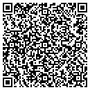 QR code with Air Oklahoma Inc contacts