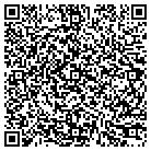 QR code with Caudill Seed & Warehouse Co contacts