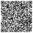 QR code with Rogers Baptist Assn contacts