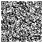 QR code with Queen's Beauty Supply contacts