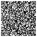 QR code with Clifton Anderson Co contacts