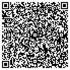 QR code with Green Country Family Clinic contacts
