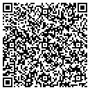 QR code with US Post Office contacts
