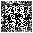 QR code with Precision Maintenance contacts
