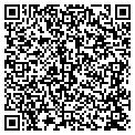 QR code with Mt Feeds contacts