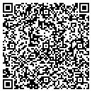 QR code with Enchantment contacts