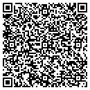 QR code with Hr Air Conditioning contacts