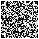 QR code with Custom Painting contacts