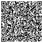 QR code with Frederic W Stearns contacts