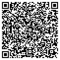 QR code with Arby's contacts