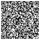 QR code with Ashland Cnc Machining Inc contacts