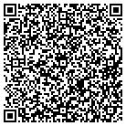 QR code with Lovers Lane Shopping Center contacts