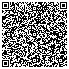 QR code with Tony's Refrigeration Service contacts