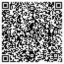 QR code with Real Life Greetings contacts