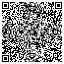 QR code with SWF Companies contacts