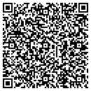 QR code with G O Nolley Jr contacts
