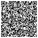 QR code with Irving Productions contacts