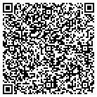QR code with Stanley J Dombek MD contacts