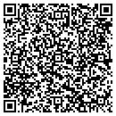 QR code with College Program contacts