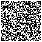 QR code with Ball Hickory Pit Bar-B-Q contacts
