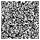 QR code with Re/Max Of Duncan contacts