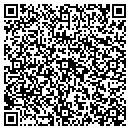 QR code with Putnam City Dental contacts