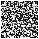 QR code with Southeastern Ice contacts