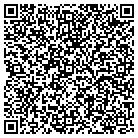 QR code with Olympic Wire & Equipment Inc contacts