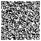 QR code with Harp & Flute-Music A Due contacts