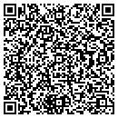 QR code with Pretty Nails contacts