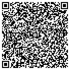 QR code with Tony & Beckys Daylight Donuts contacts