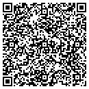 QR code with Data Power & Cable contacts