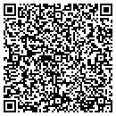 QR code with Adventure Group contacts
