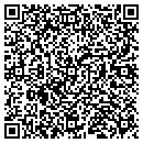 QR code with E- Z Mart 666 contacts