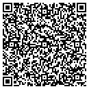 QR code with Bob's Mud Co contacts
