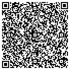 QR code with Project Heart Elderly Program contacts