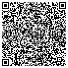 QR code with Pizzeria and More contacts