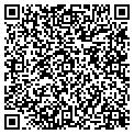QR code with CNI Mfg contacts