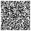 QR code with Curtis Plaza Inc contacts