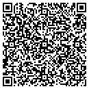 QR code with Clearpool Co The contacts