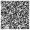 QR code with Calhoon Ed L MD contacts