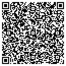 QR code with Texas County Clerk contacts