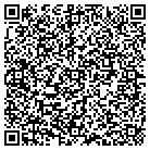 QR code with Sutherland Vocational Service contacts
