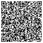 QR code with Department Of Public Safety contacts
