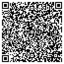 QR code with Bonham Stables contacts