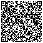QR code with Juan Montez Restaurant contacts