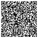QR code with Curiosity contacts