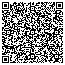 QR code with Connect Tech Inc contacts
